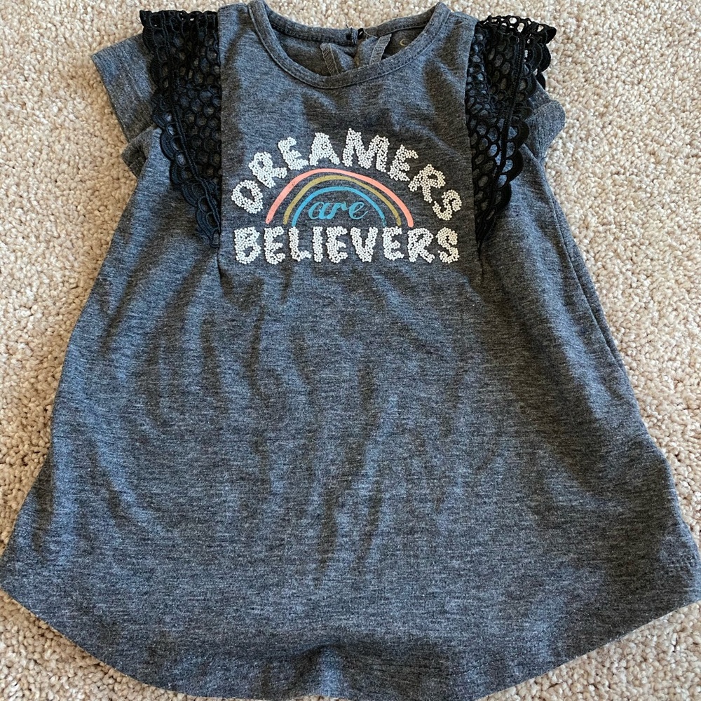 Jessica Simpson dress